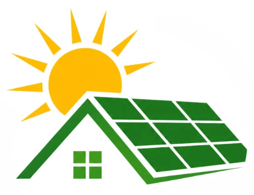 Panneaux Solaires Bourdettes